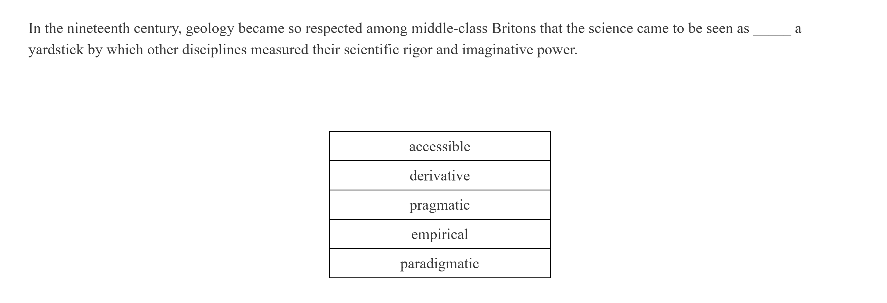 KMF Comprehensive set of mathematics questions after the reform
